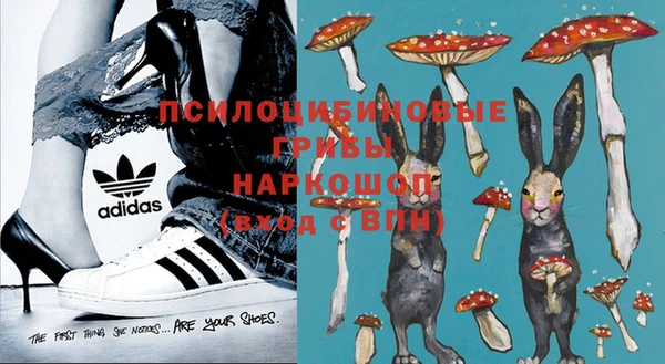 меф Балахна