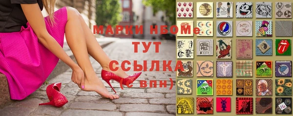 мдпв Корсаков