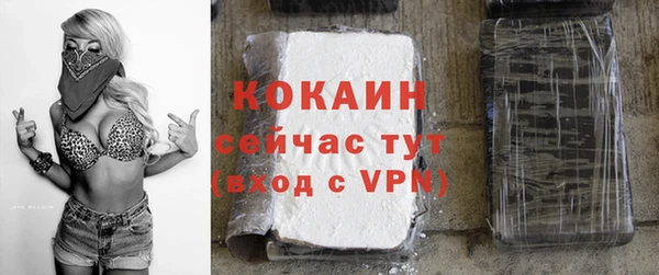 бошки Костерёво